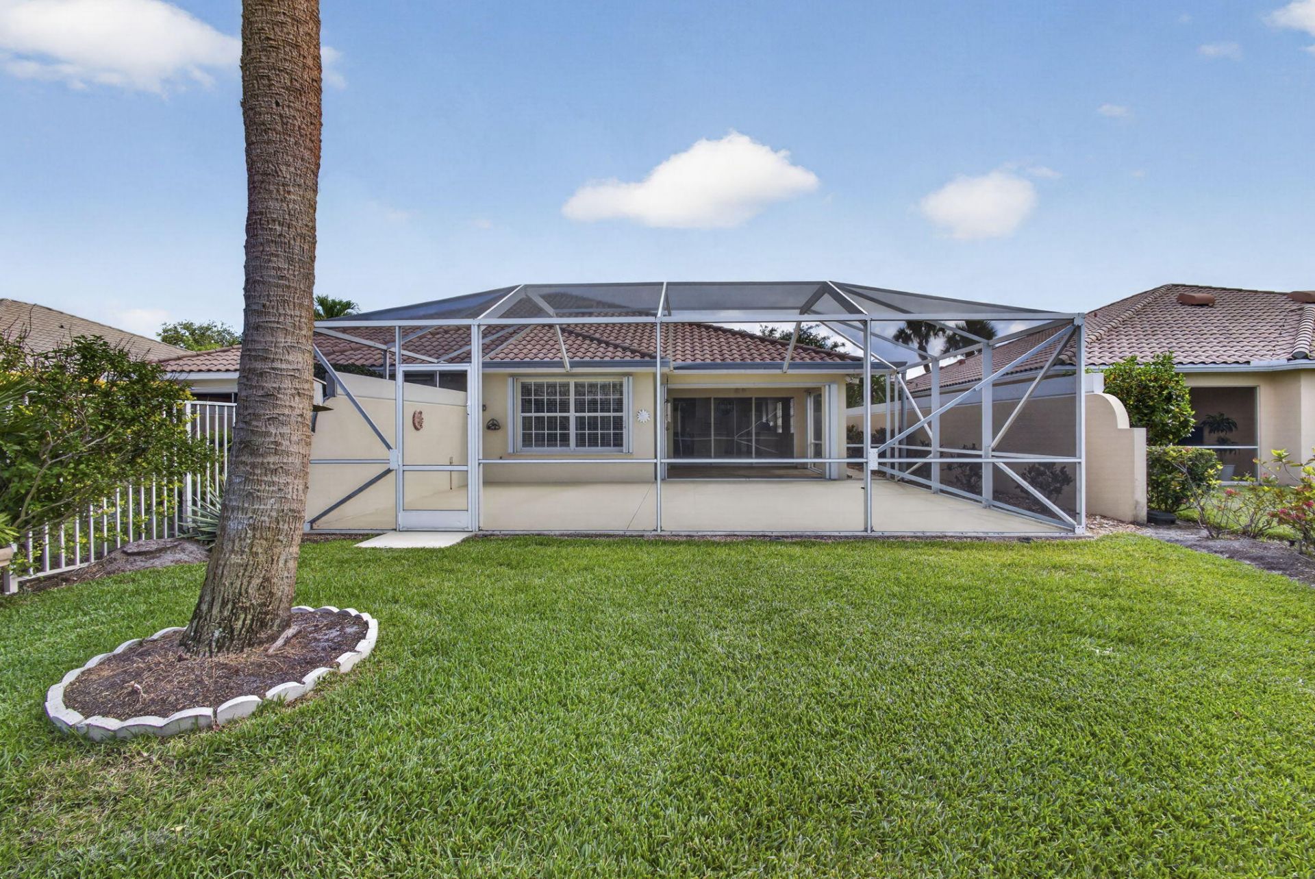 8093 Montserrat Place, Wellington, FL 33414 Photo
