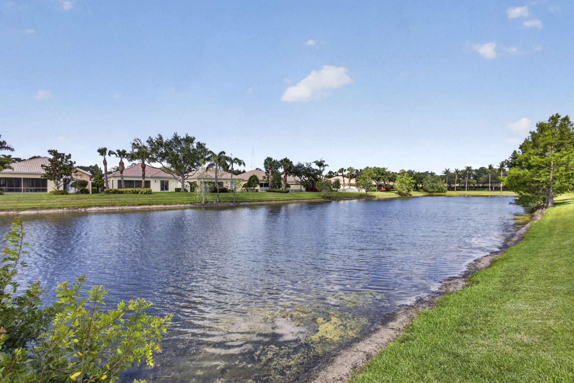 8093 Montserrat Place, Wellington, FL 33414 Photo