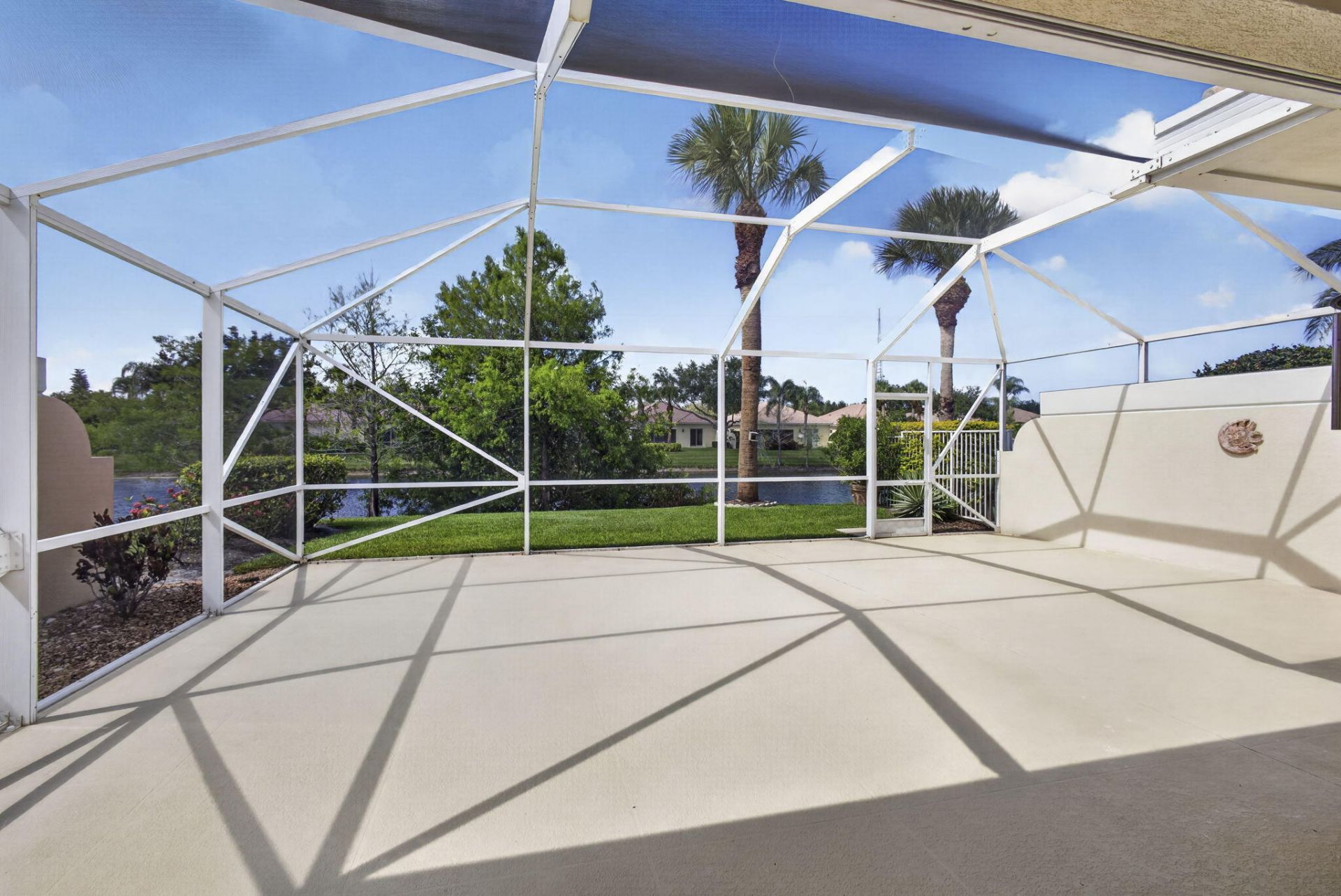 8093 Montserrat Place, Wellington, FL 33414 Photo
