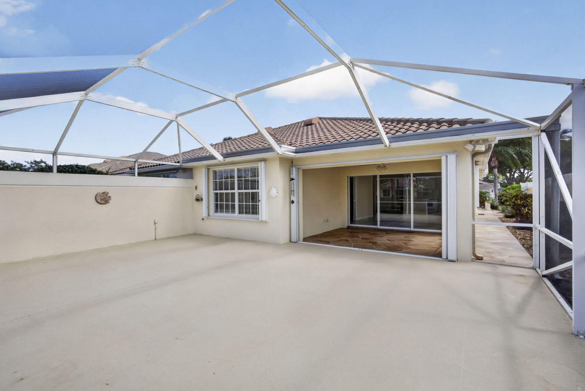 8093 Montserrat Place, Wellington, FL 33414 Photo