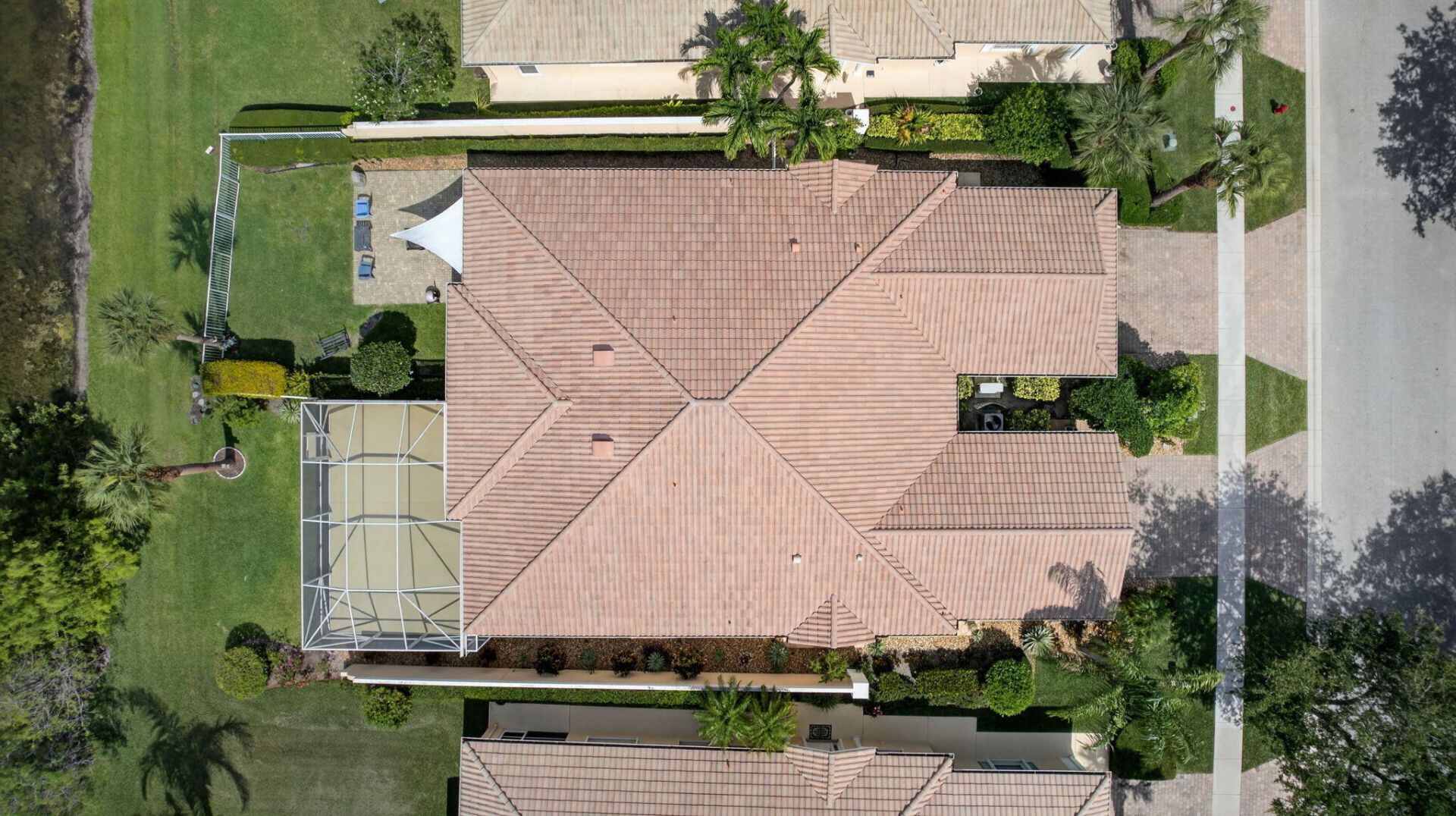 8093 Montserrat Place, Wellington, FL 33414 Photo