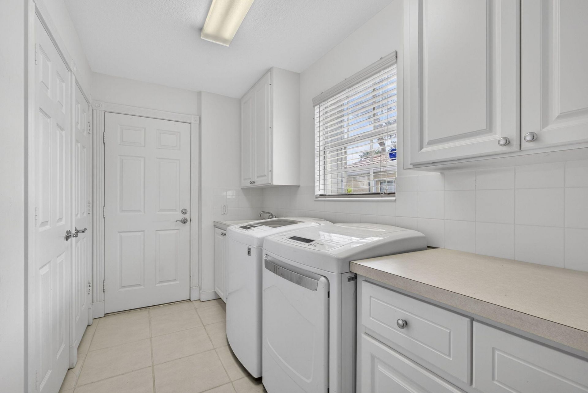 8093 Montserrat Place, Wellington, FL 33414 Photo