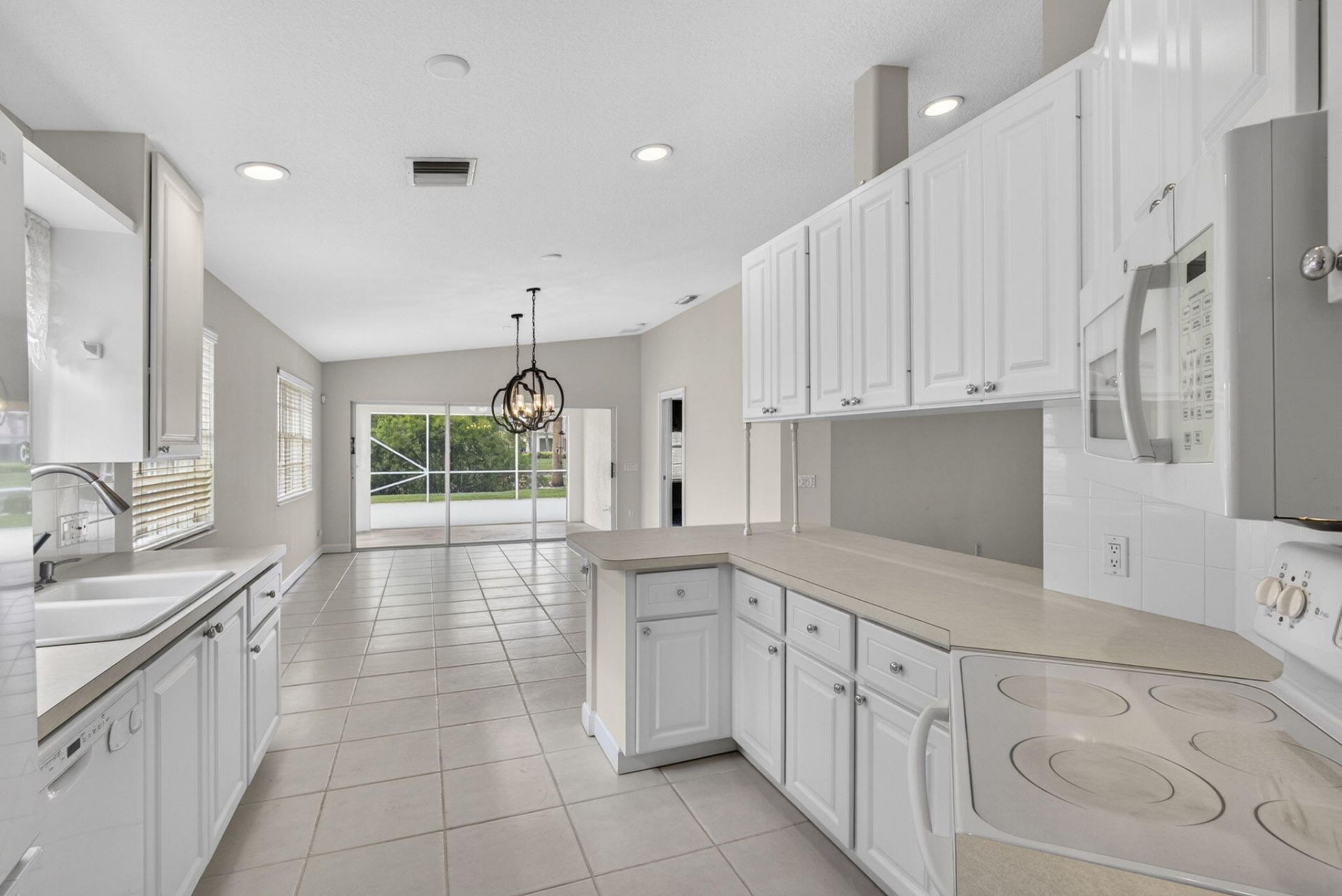 8093 Montserrat Place, Wellington, FL 33414 Photo