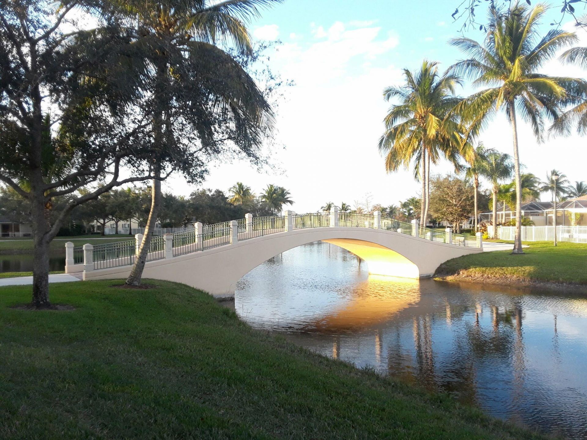 8093 Montserrat Place, Wellington, FL 33414 Photo