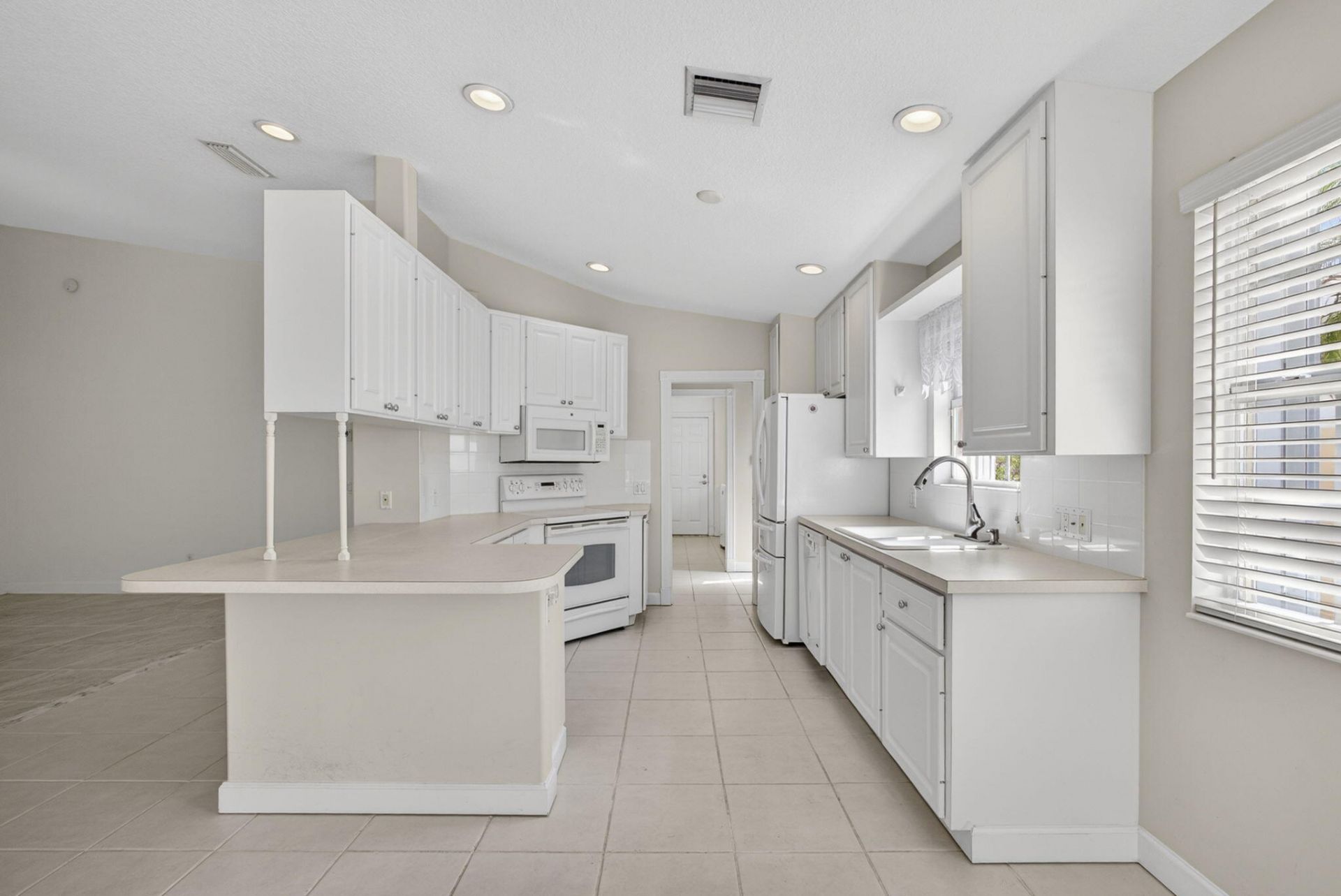 8093 Montserrat Place, Wellington, FL 33414 Photo