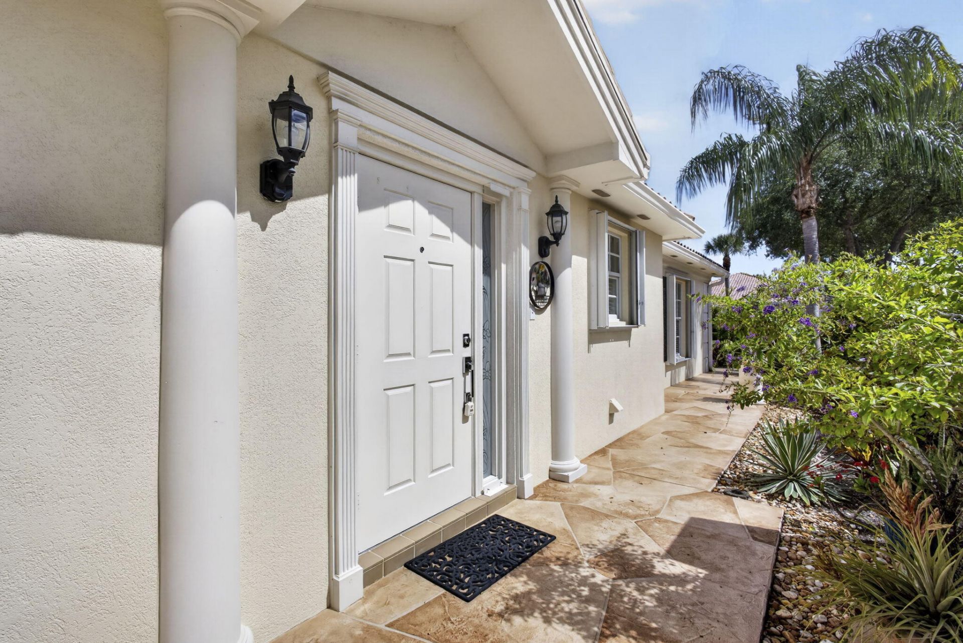 8093 Montserrat Place, Wellington, FL 33414 Photo