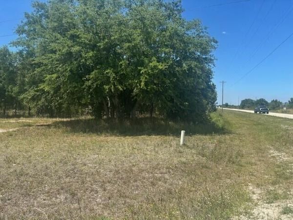19201 NW 256th Street, Okeechobee, FL 34972