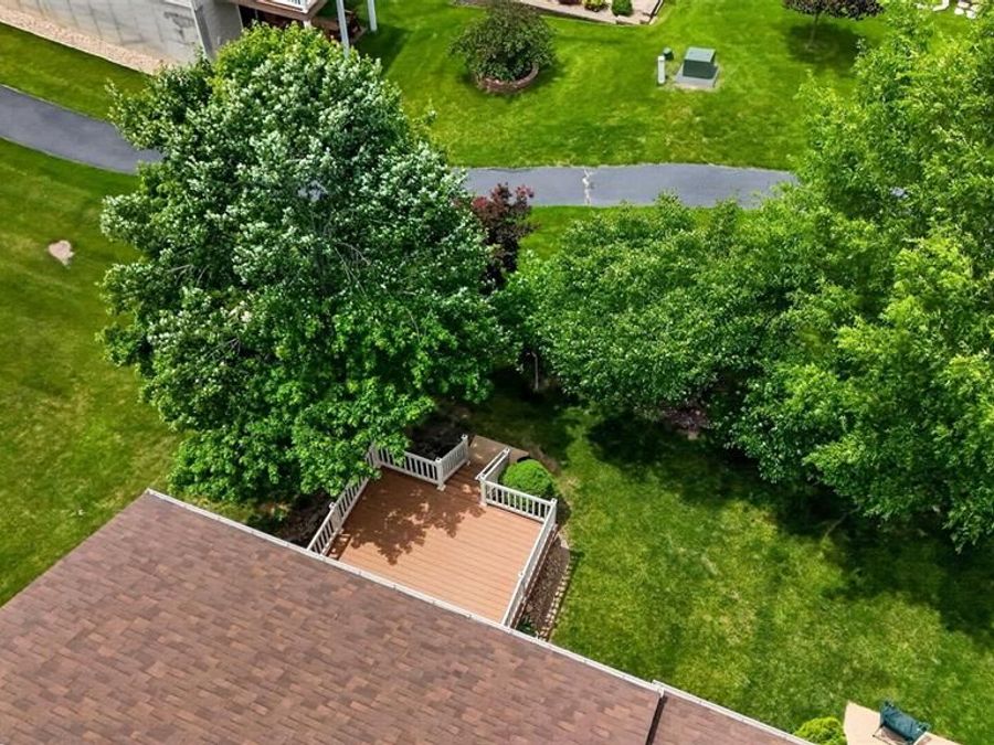 Property Image 69