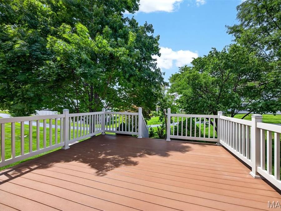 Property Image 70