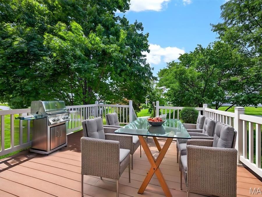 Property Image 71