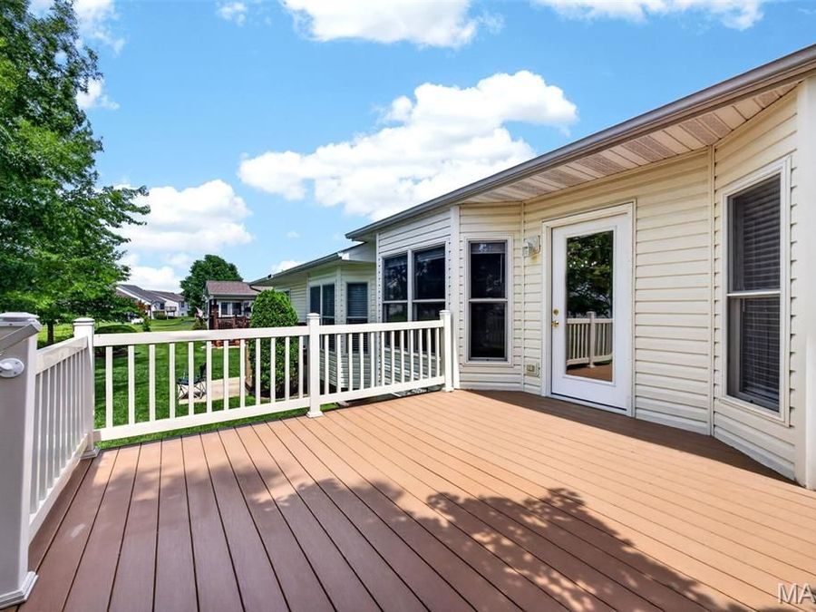 Property Image 72