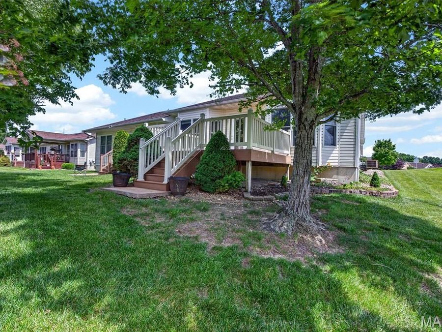 Property Image 73