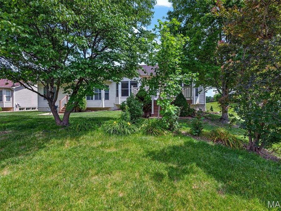 Property Image 74
