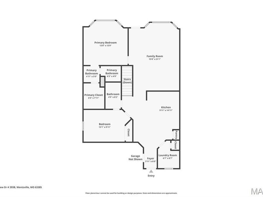 Property Image 77
