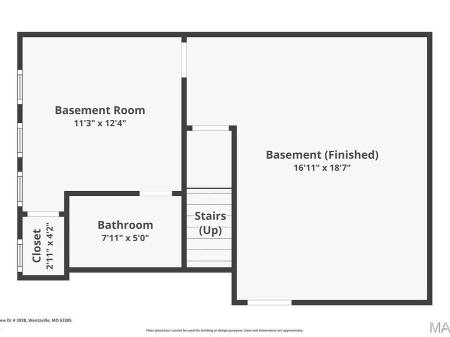 Property Image 78