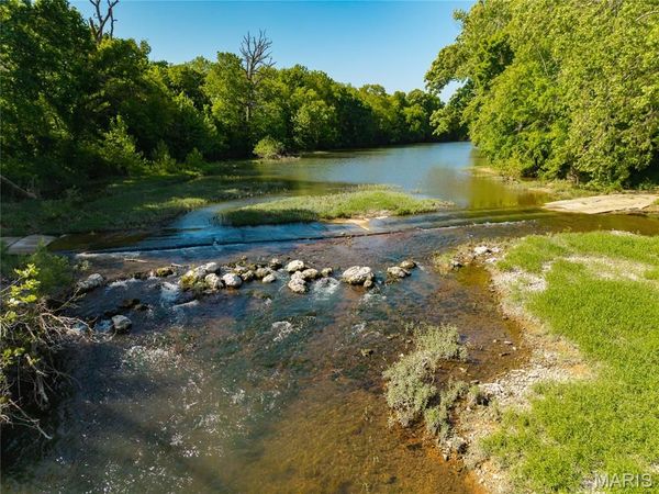 000 State hwy 38 , Hartville, MO 65667