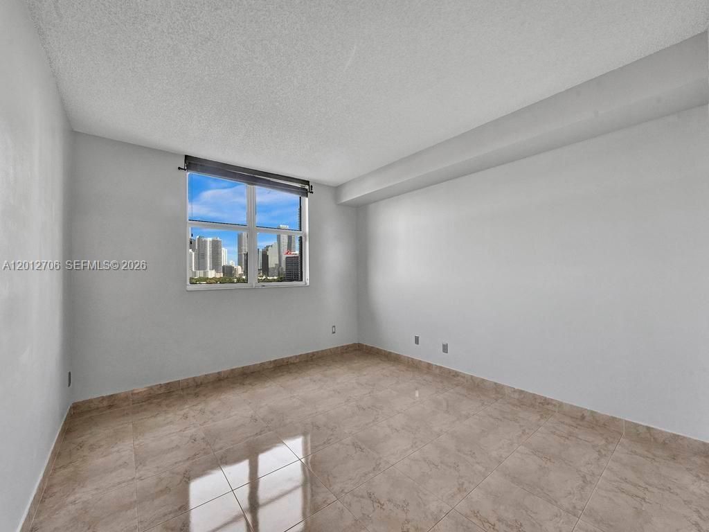 2475 Brickell Ave, Unit 804, Miami, FL 33129 Photo