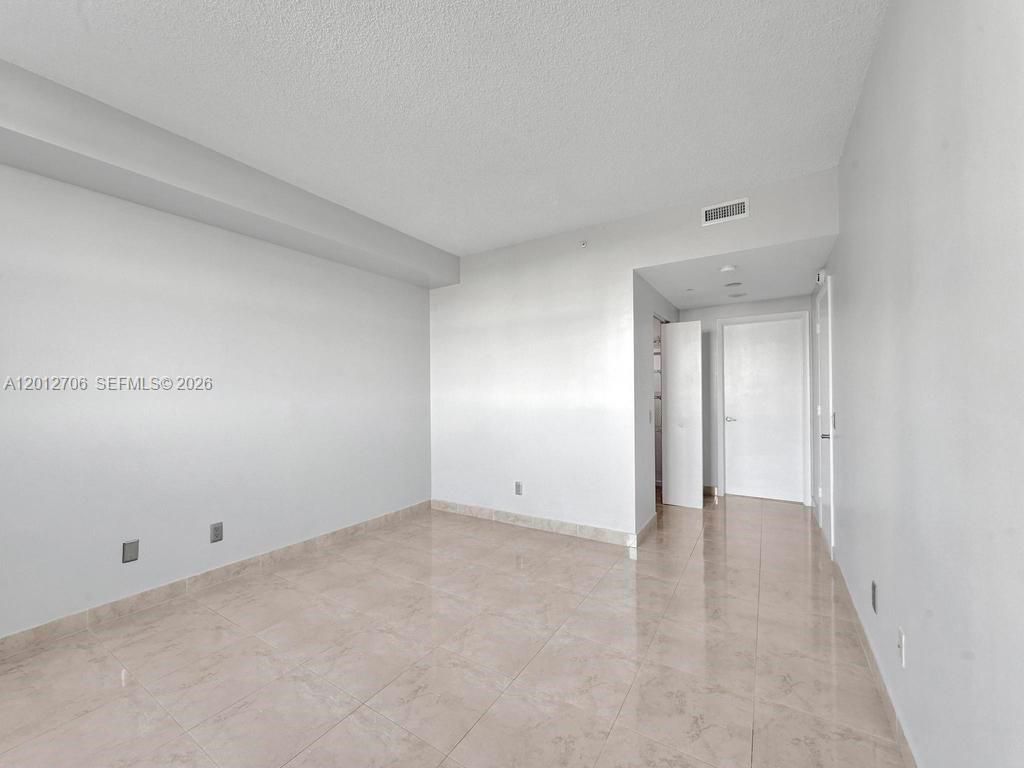 2475 Brickell Ave, Unit 804, Miami, FL 33129 Photo