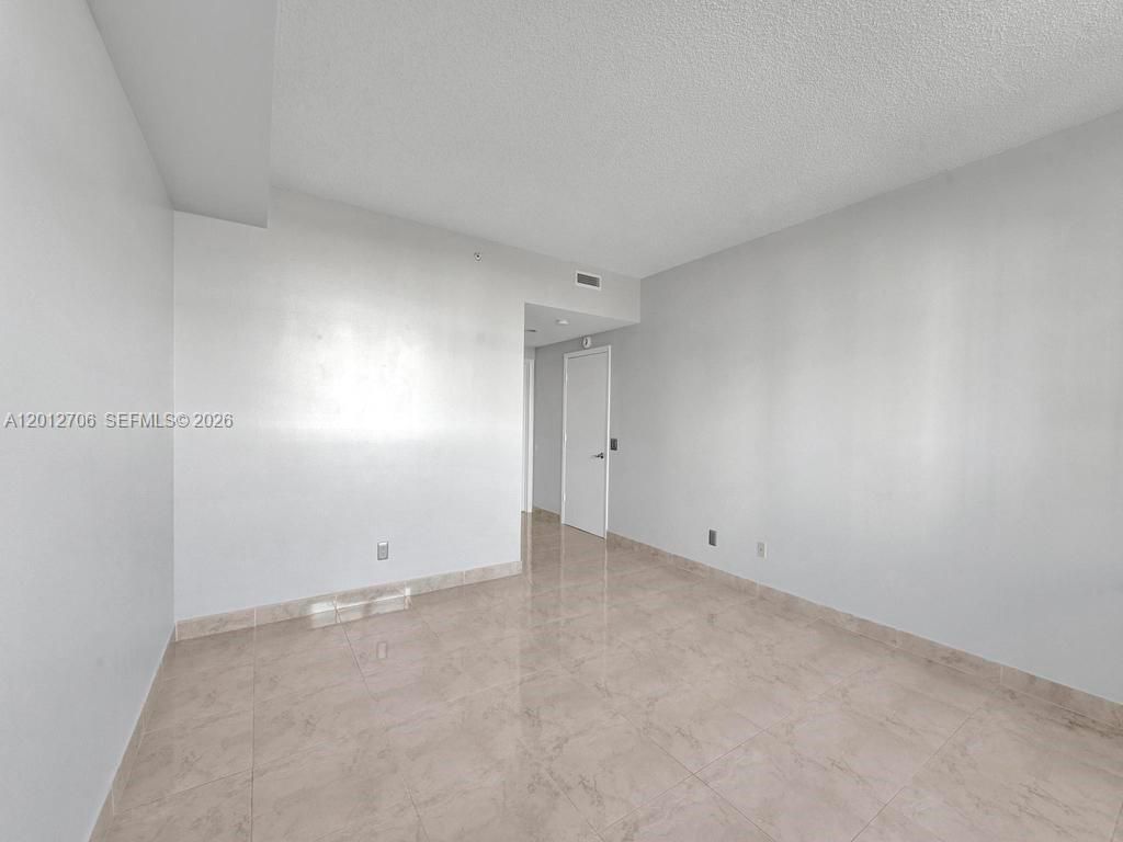 2475 Brickell Ave, Unit 804, Miami, FL 33129 Photo