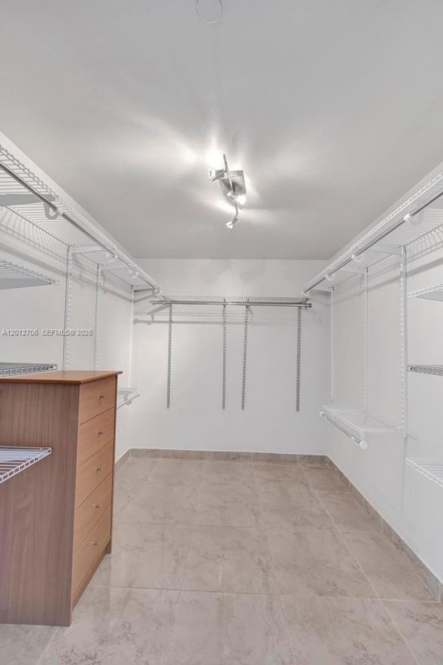 2475 Brickell Ave, Unit 804, Miami, FL 33129 Photo