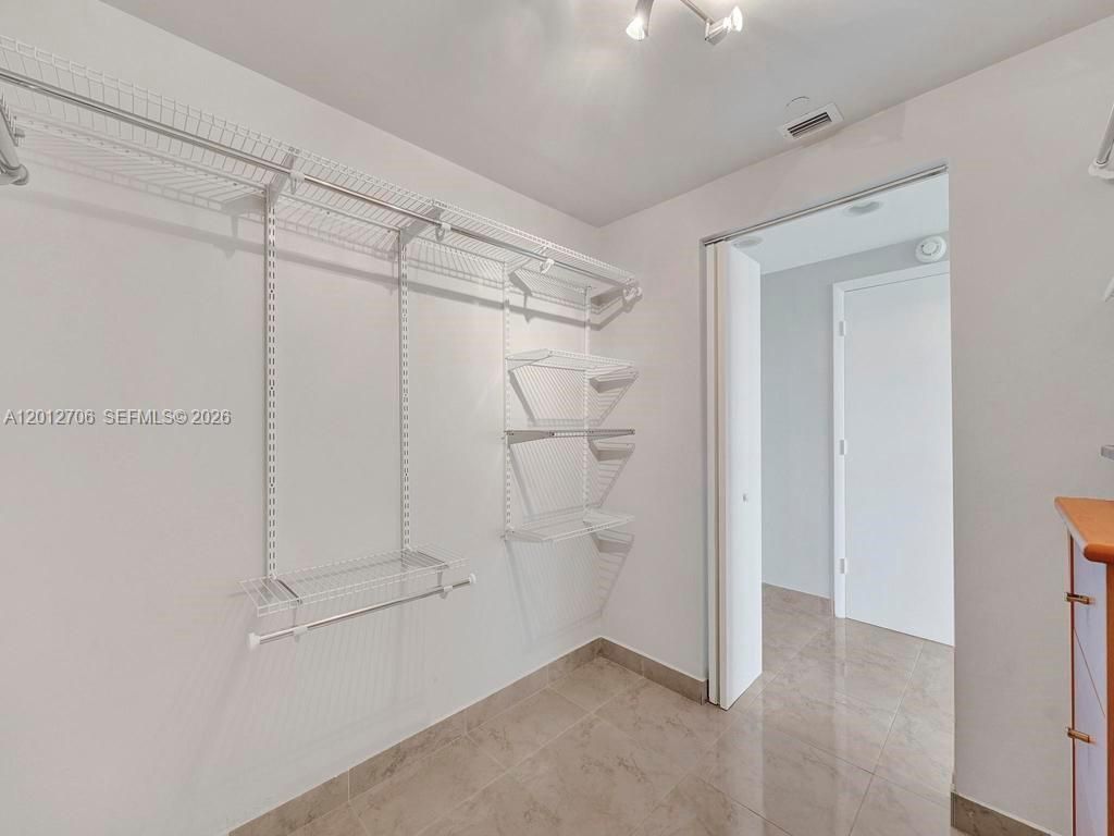 2475 Brickell Ave, Unit 804, Miami, FL 33129 Photo