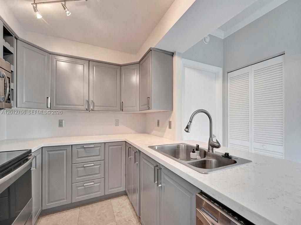 2475 Brickell Ave, Unit 804, Miami, FL 33129 Photo