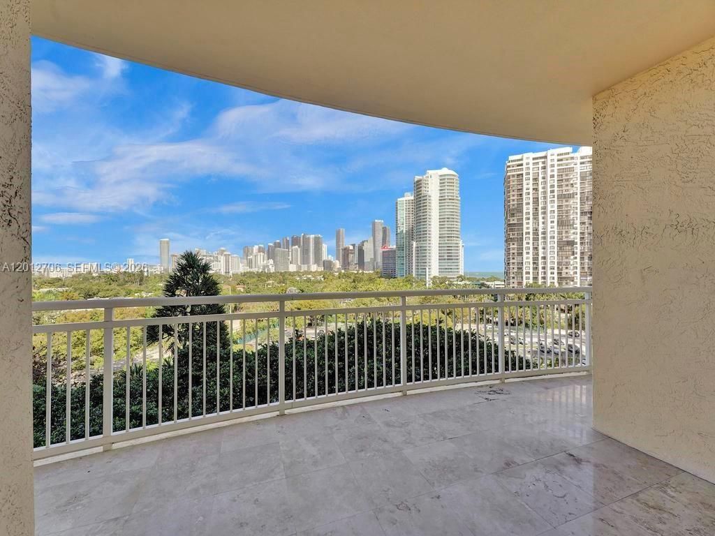 2475 Brickell Ave, Unit 804, Miami, FL 33129 Photo