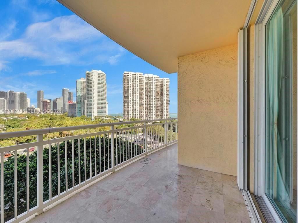2475 Brickell Ave, Unit 804, Miami, FL 33129 Photo
