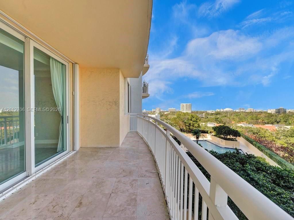 2475 Brickell Ave, Unit 804, Miami, FL 33129 Photo