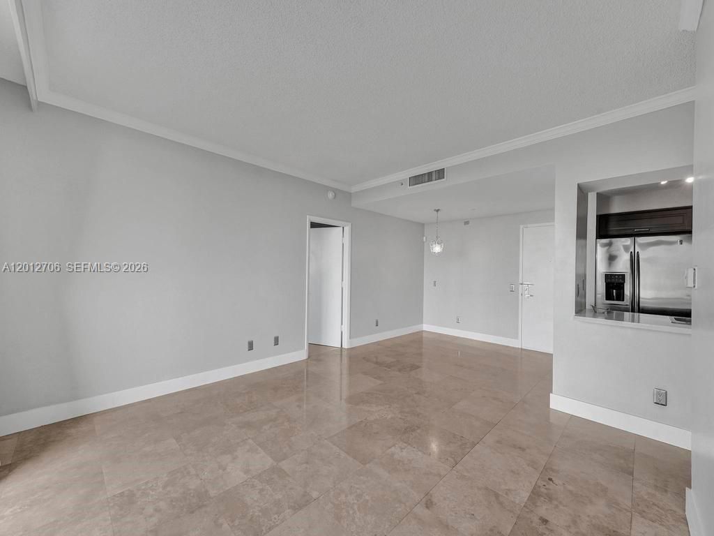 2475 Brickell Ave, Unit 804, Miami, FL 33129 Photo
