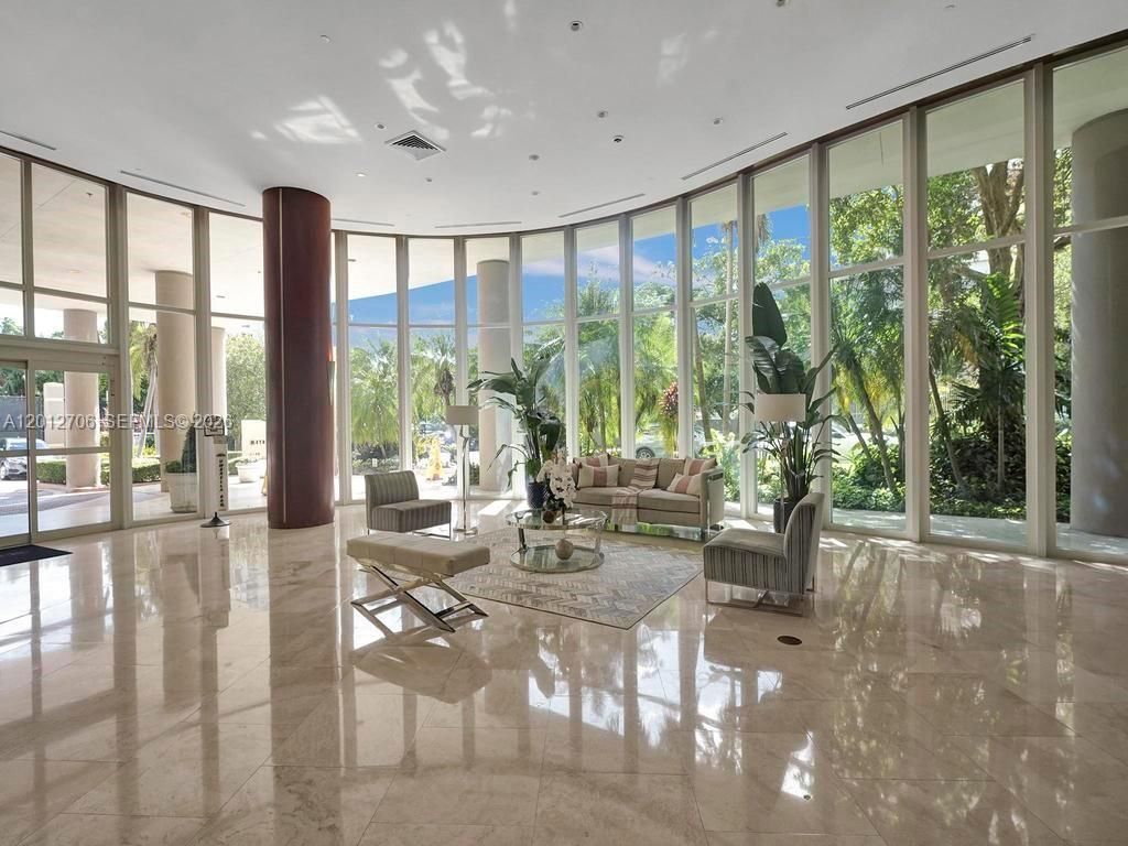 2475 Brickell Ave, Unit 804, Miami, FL 33129 Photo