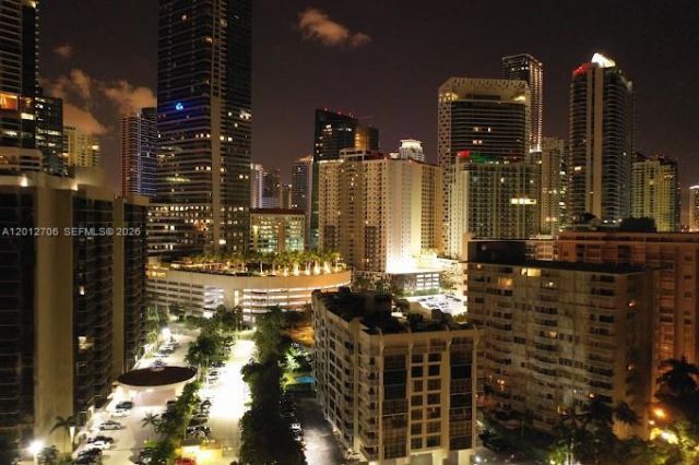 2475 Brickell Ave, Unit 804, Miami, FL 33129 Photo