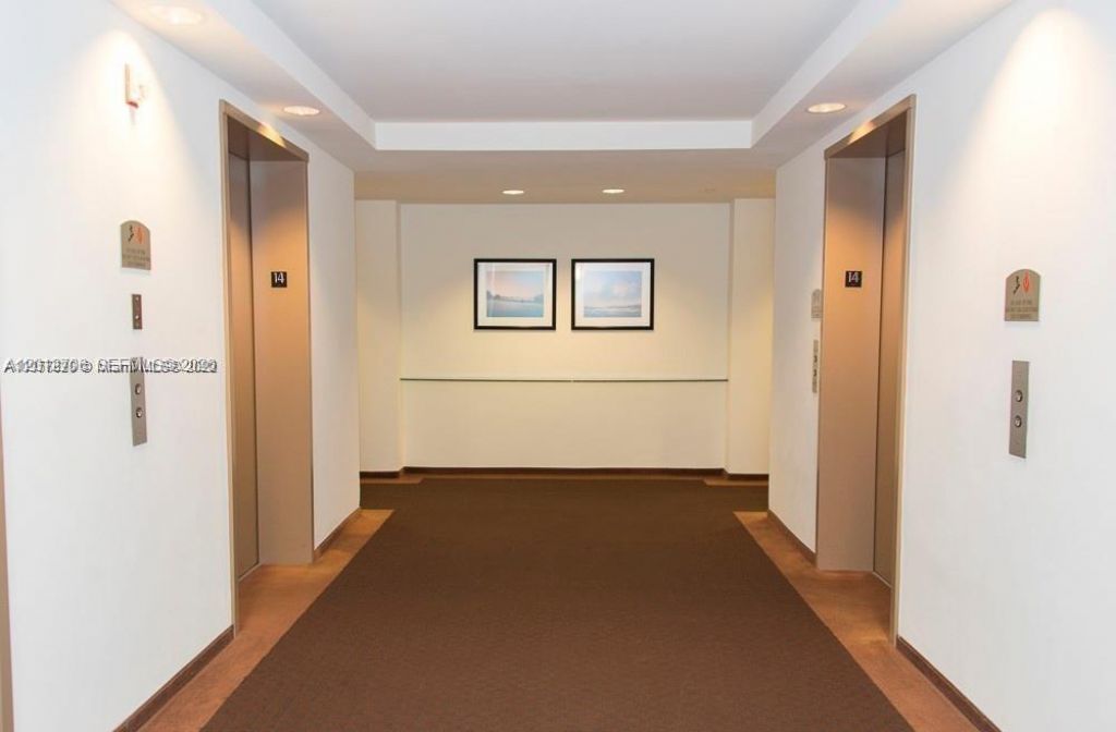 2475 Brickell Ave, Unit 804, Miami, FL 33129 Photo