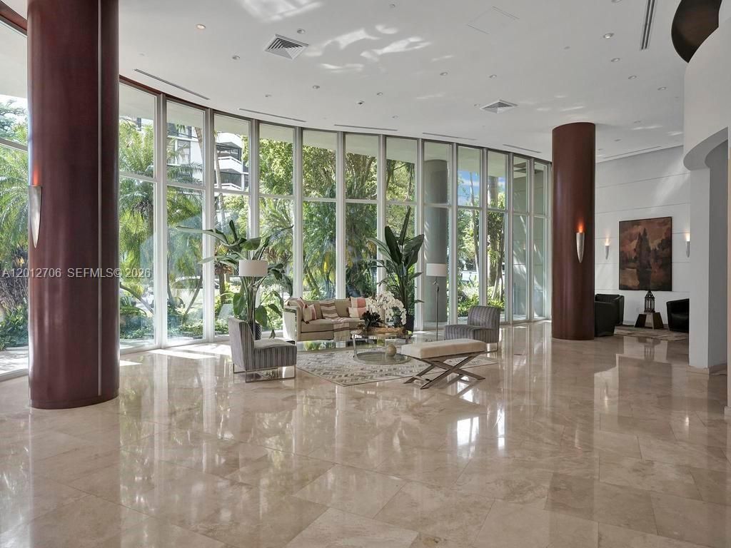 2475 Brickell Ave, Unit 804, Miami, FL 33129 Photo