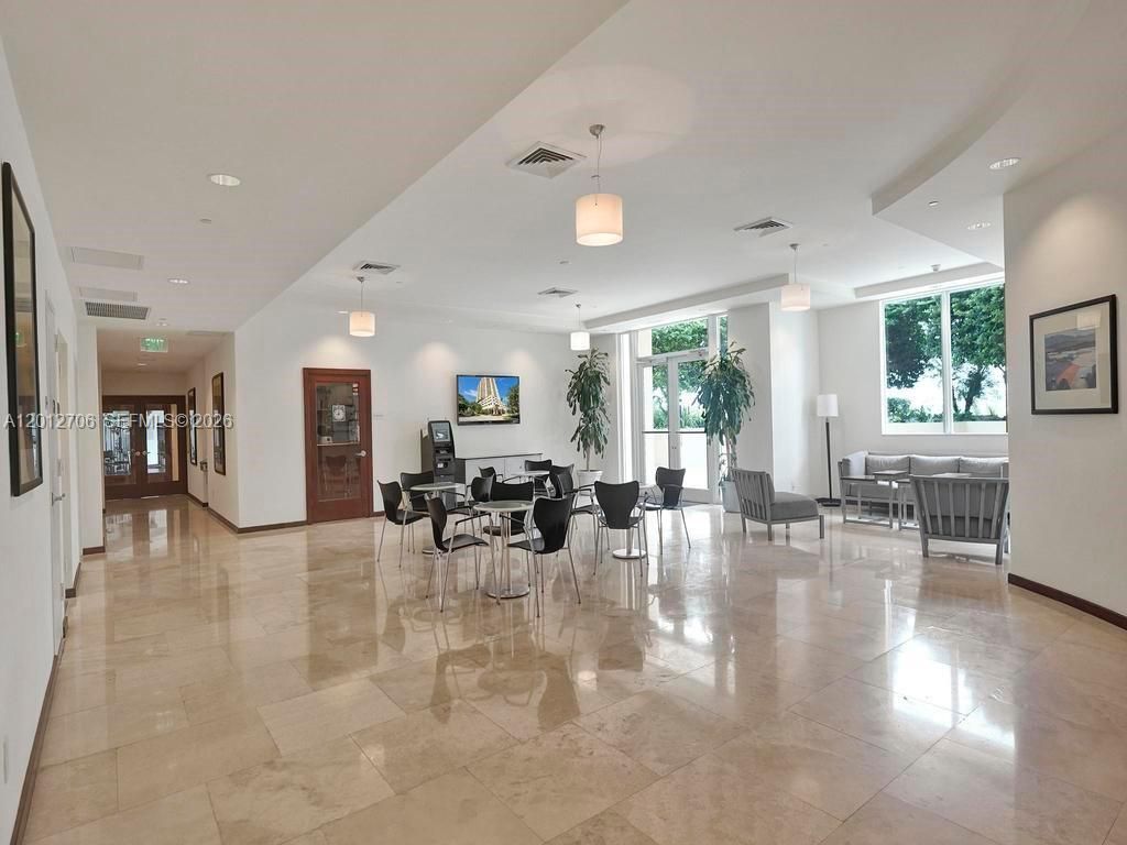 2475 Brickell Ave, Unit 804, Miami, FL 33129 Photo