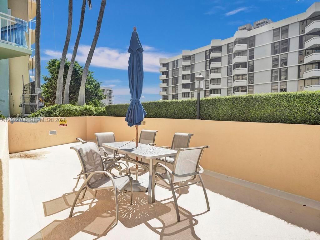 2475 Brickell Ave, Unit 804, Miami, FL 33129 Photo