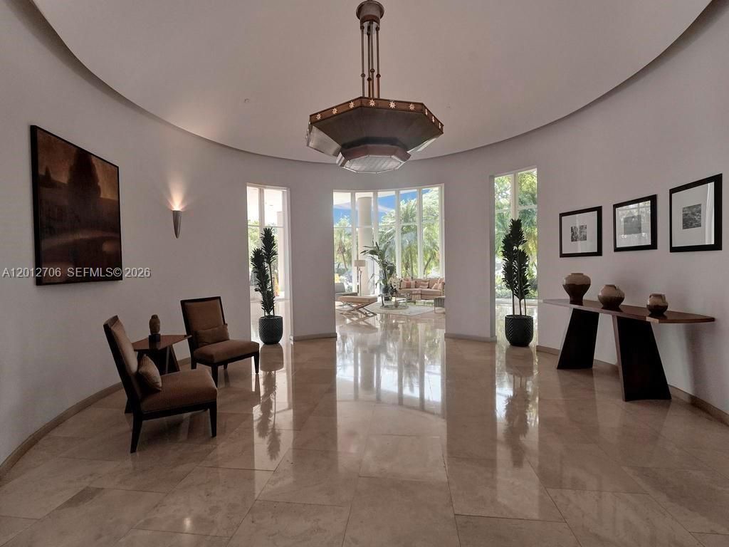 2475 Brickell Ave, Unit 804, Miami, FL 33129 Photo
