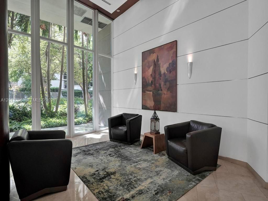 2475 Brickell Ave, Unit 804, Miami, FL 33129 Photo