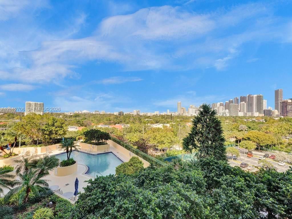 2475 Brickell Ave, Unit 804, Miami, FL 33129 Photo