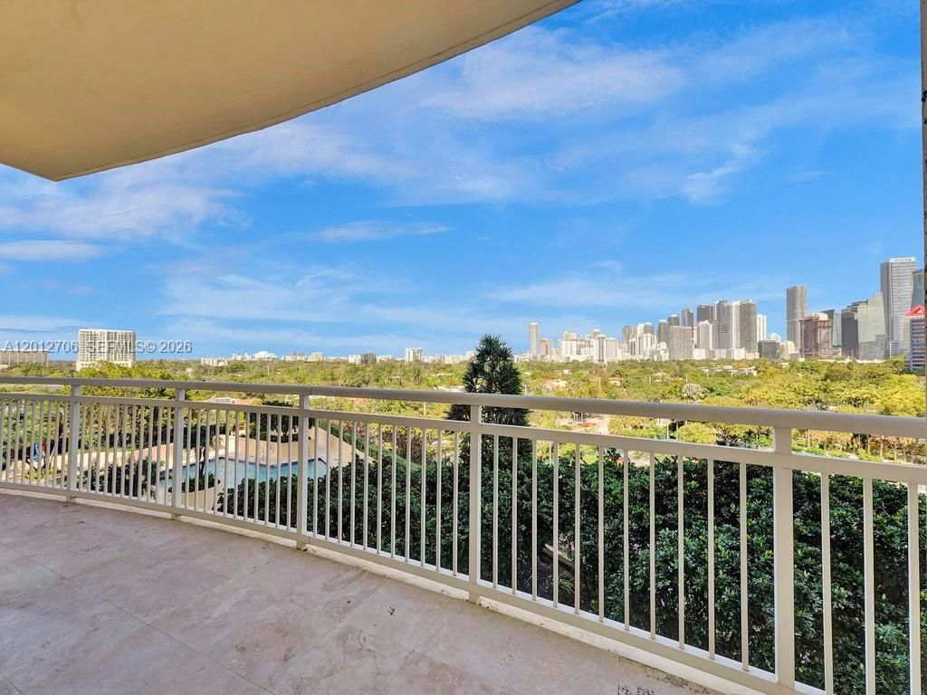 2475 Brickell Ave, Unit 804, Miami, FL 33129 Photo