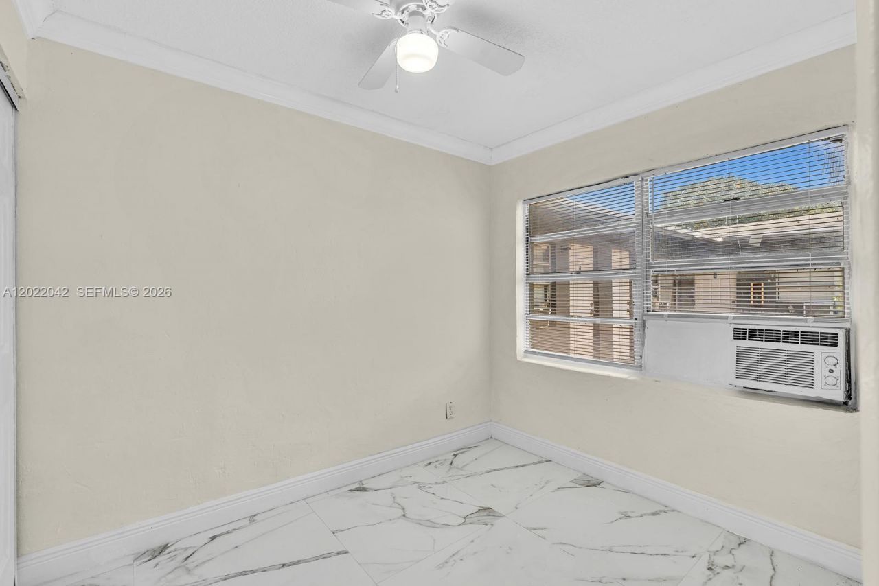 5685 Flagler St , Unit 2, Hollywood, FL 33023 Photo