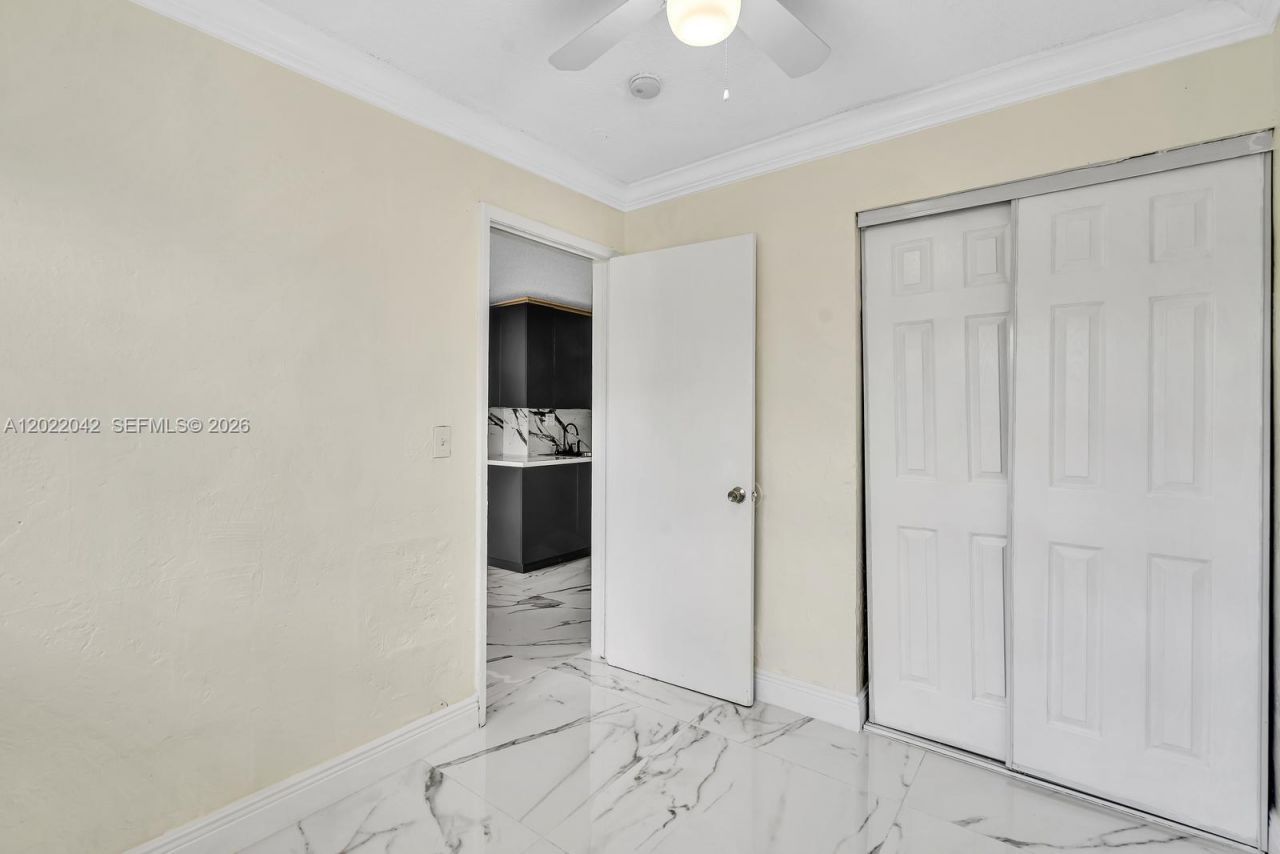 5685 Flagler St , Unit 2, Hollywood, FL 33023 Photo
