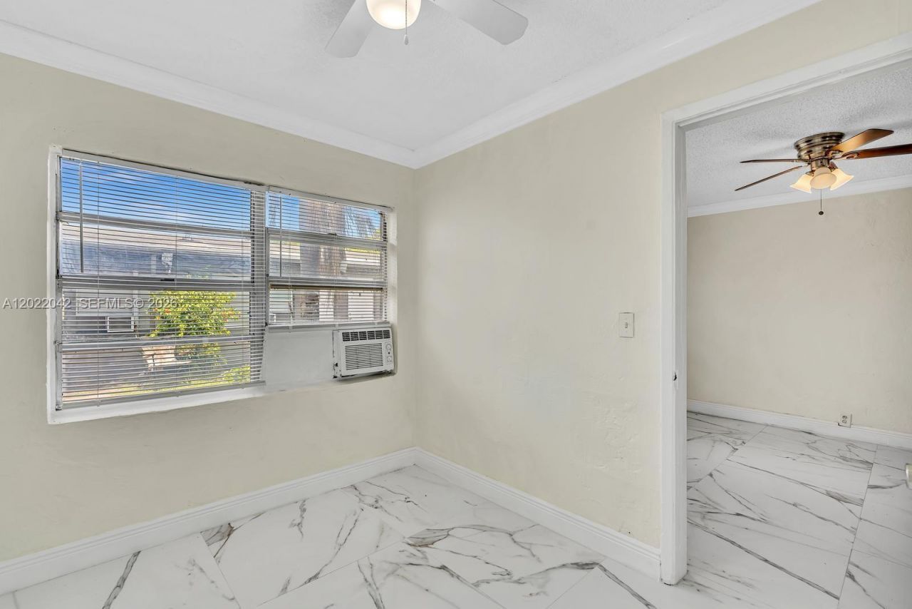 5685 Flagler St , Unit 2, Hollywood, FL 33023 Photo