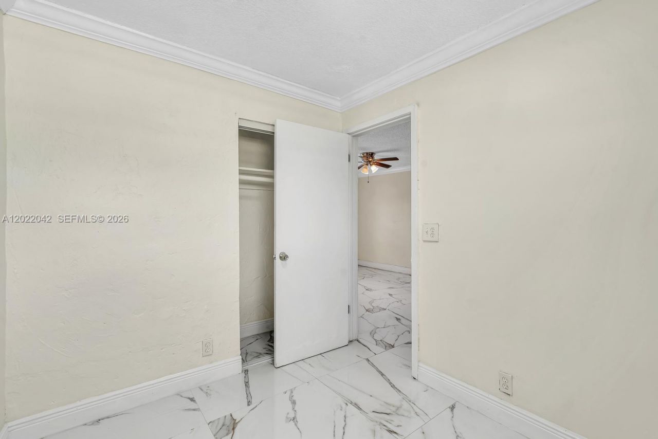 5685 Flagler St , Unit 2, Hollywood, FL 33023 Photo