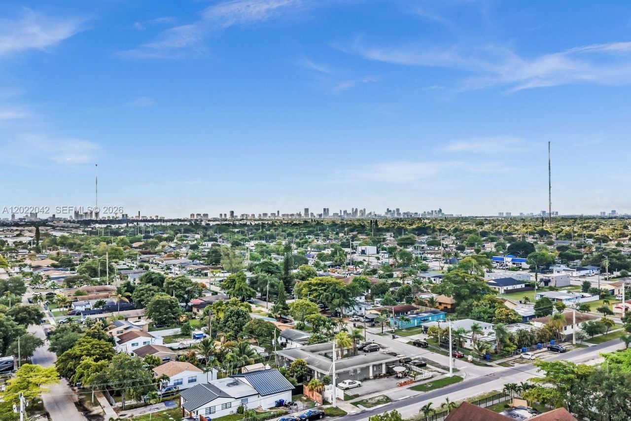 5685 Flagler St , Unit 2, Hollywood, FL 33023 Photo