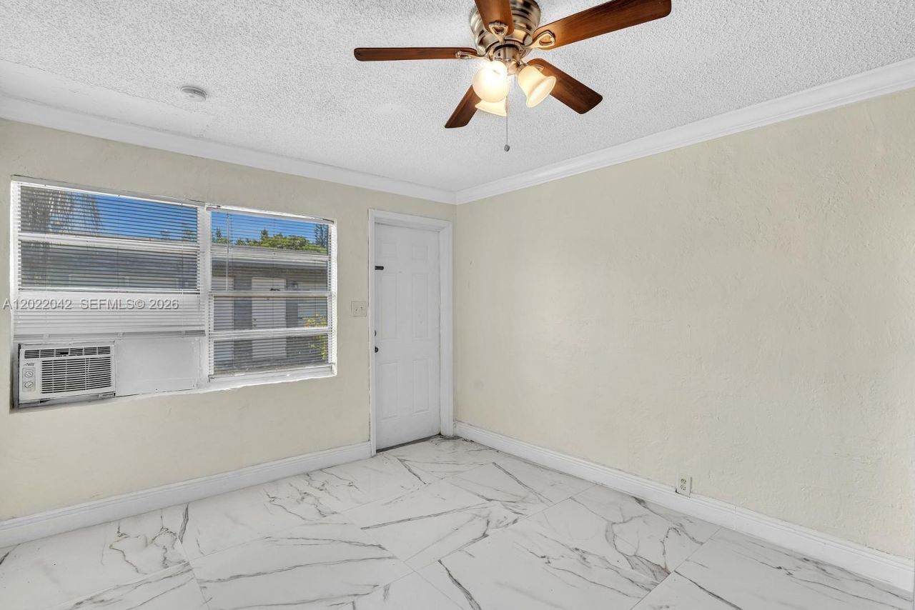 5685 Flagler St , Unit 2, Hollywood, FL 33023 Photo