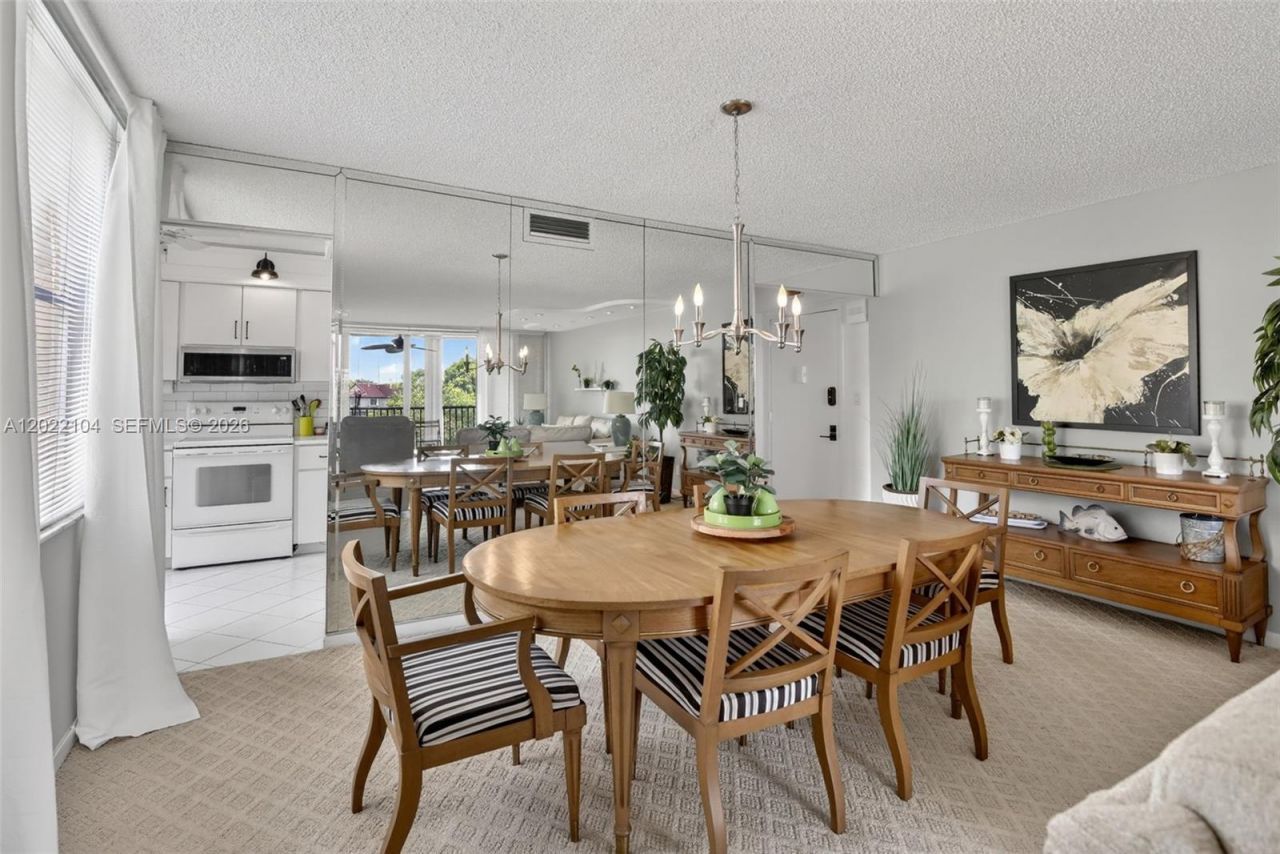 3771 Environ Blvd , Unit 355, Lauderhill, FL 33319 Photo