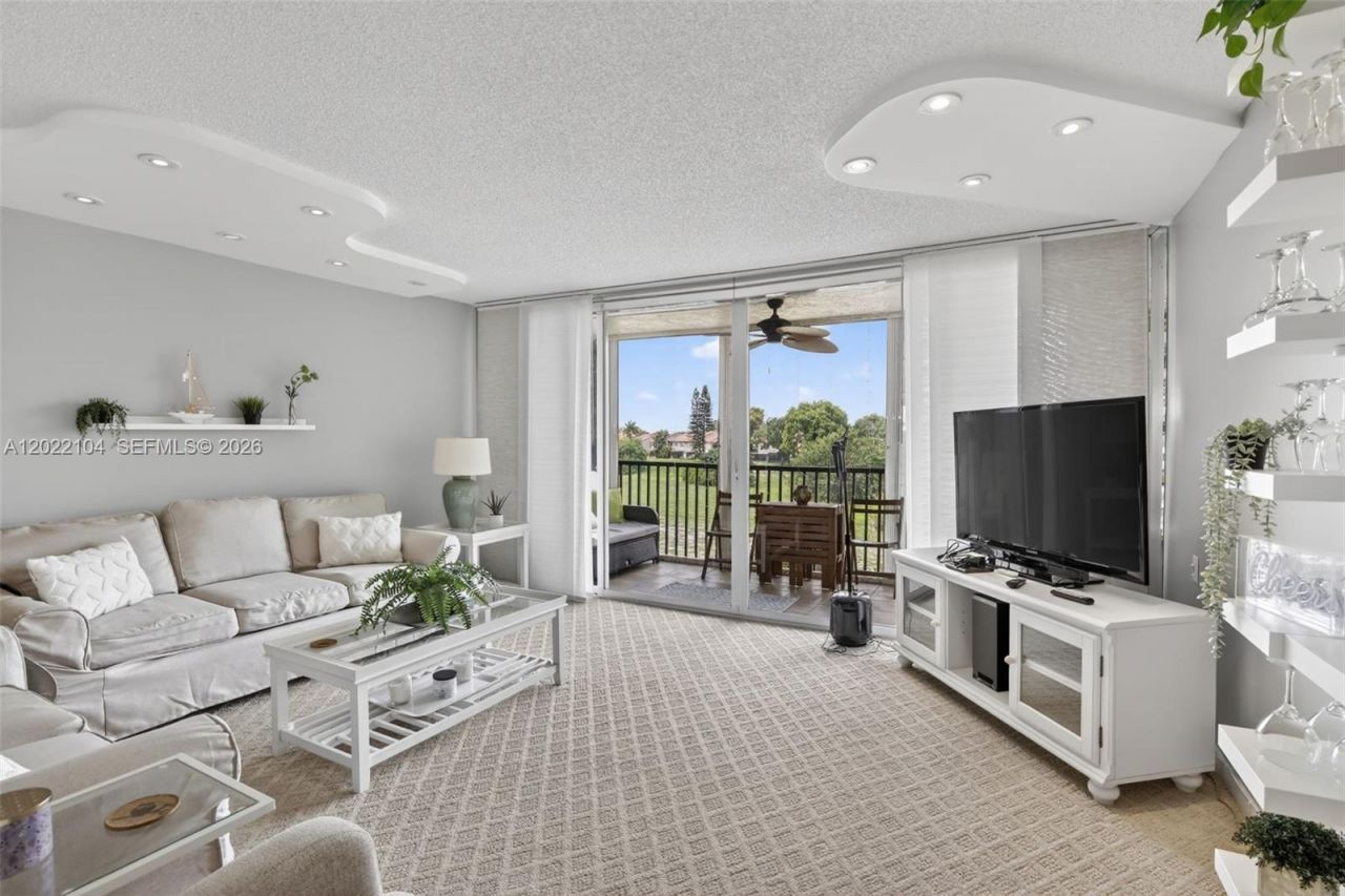 3771 Environ Blvd , Unit 355, Lauderhill, FL 33319 Photo