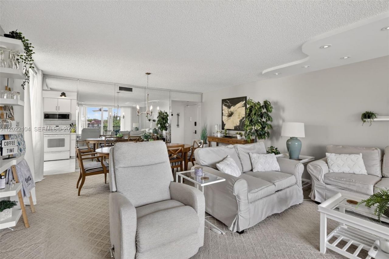 3771 Environ Blvd , Unit 355, Lauderhill, FL 33319 Photo