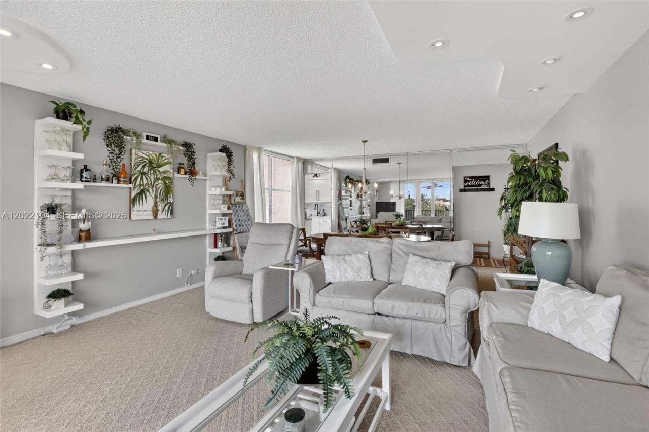 3771 Environ Blvd , Unit 355, Lauderhill, FL 33319 Photo